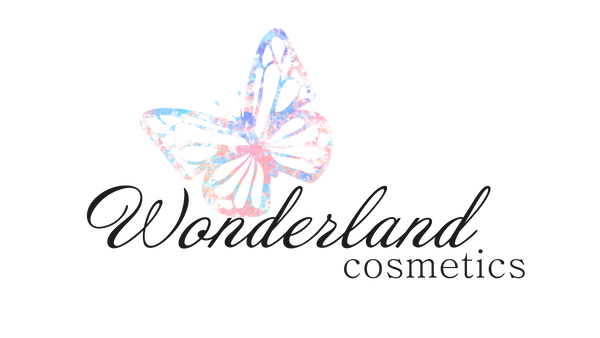 Wonderland Cosmetics